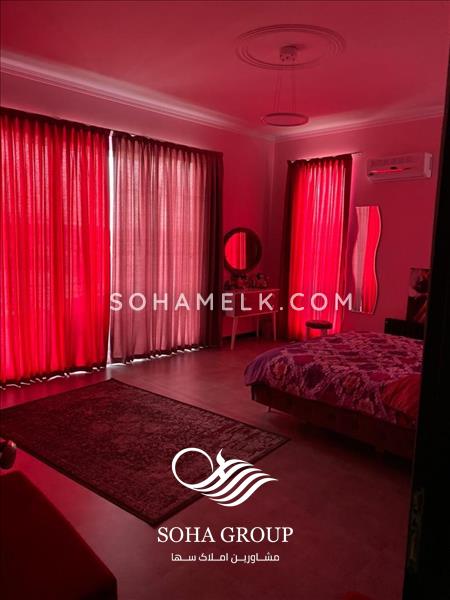 فروش باغ ویلای 1200 متری در یوسف آباد صفادشت