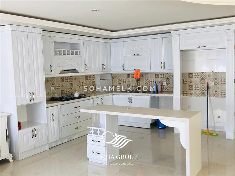 فروش باغ ویلای 900 متری در ملارد ویلای جنوبی