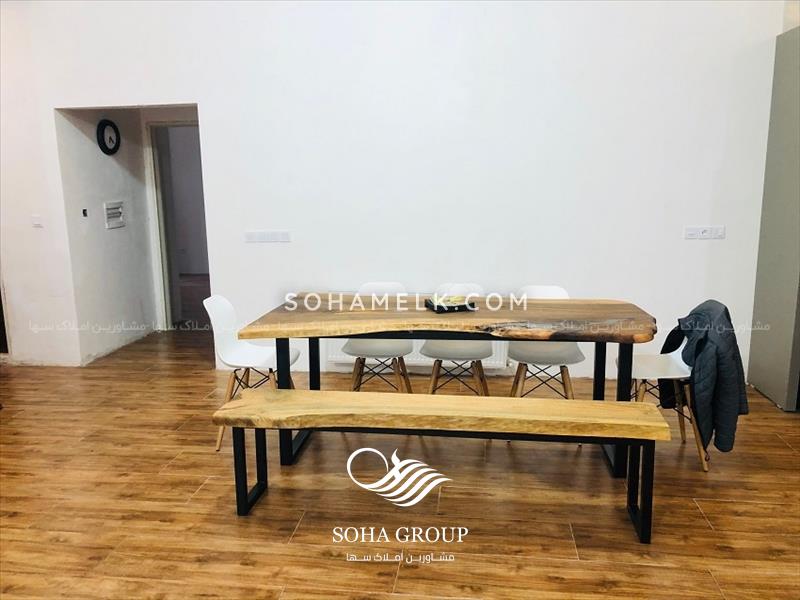 فروش باغ ویلای لوکس در کردزار شهریار