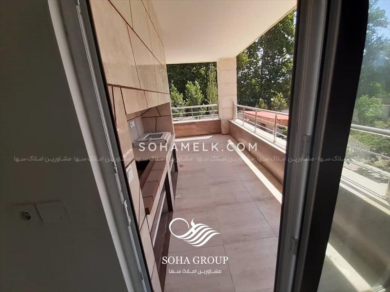 فروش باغ ویلا با مجوز ساخت در شهرک وحدت کرج