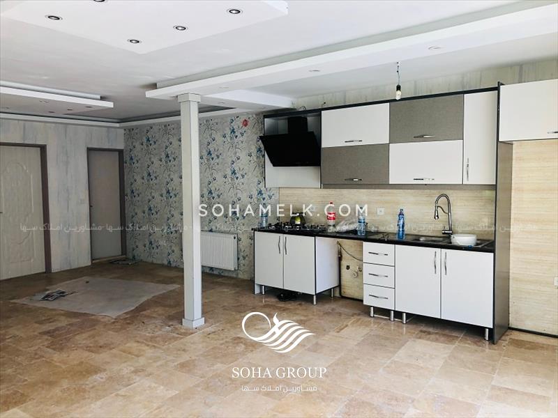 فروش باغ ویلای نقلی و ارزان قیمت در مهرآذین ملارد