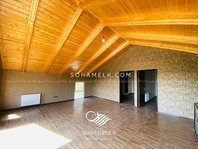  فروش باغ ویلا درمنطقه ملارد ویلای جنوبی 