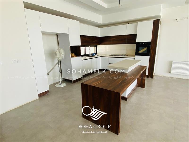 فروش باغ ویلای لوکس و مدرن در ملارد