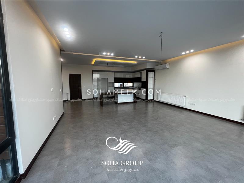 فروش باغ ویلای لوکس و مدرن در ملارد