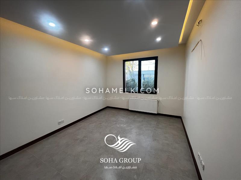 فروش باغ ویلای لوکس و مدرن در ملارد