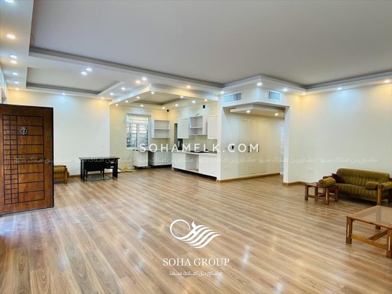 فروش باغ ویلا در مجموعه باغ ویلای در صفادشت ملارد