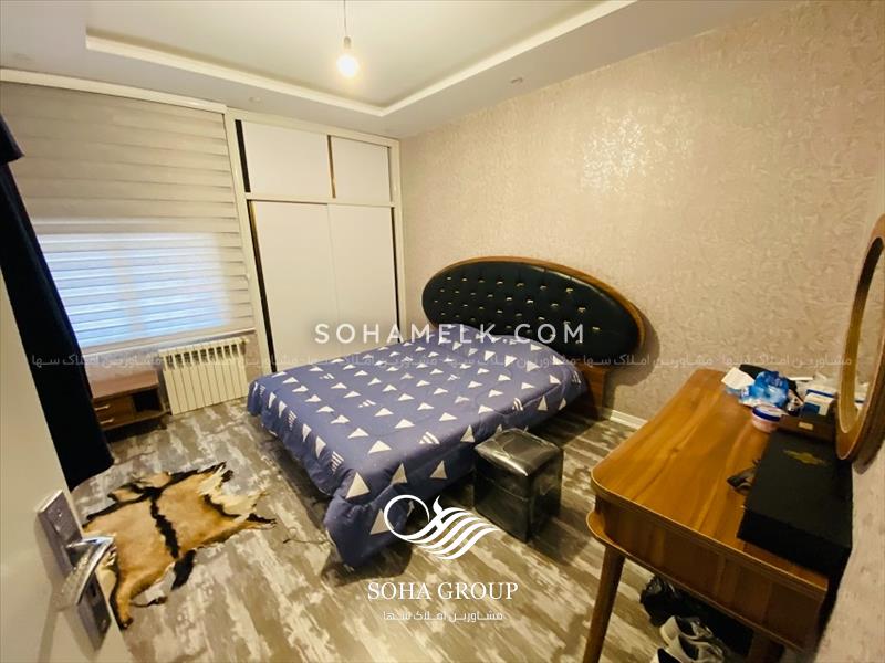 فروش باغ ویلای مجلل و باشکوه در شهریار 