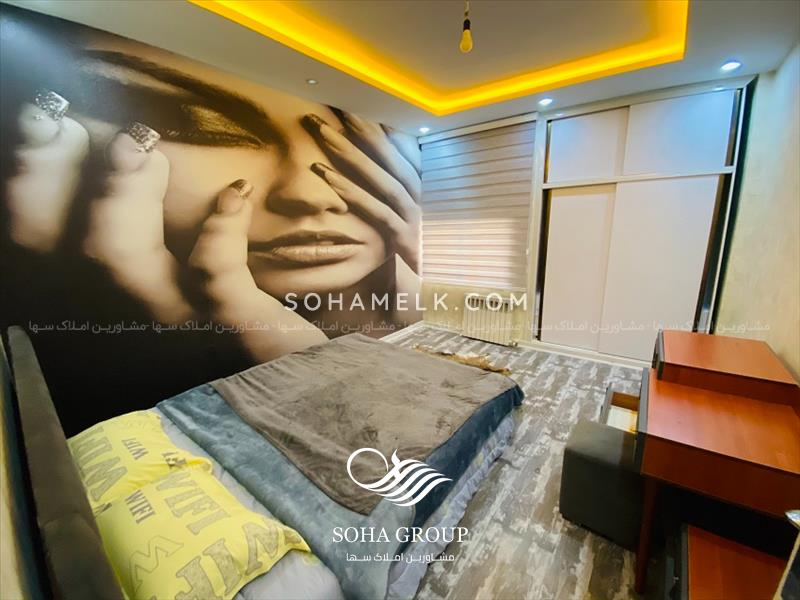 فروش باغ ویلای مجلل و باشکوه در شهریار 