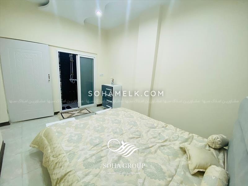 فروش باغ ویلا ی لوکس و زیبا در ملارد ویلای جنوبی 