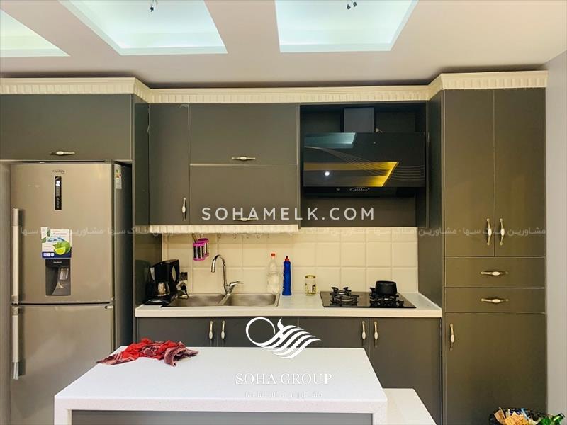 فروش باغ ویلا با استخر سرپوشیده و روباز در ابراهیم آباد شهریار 