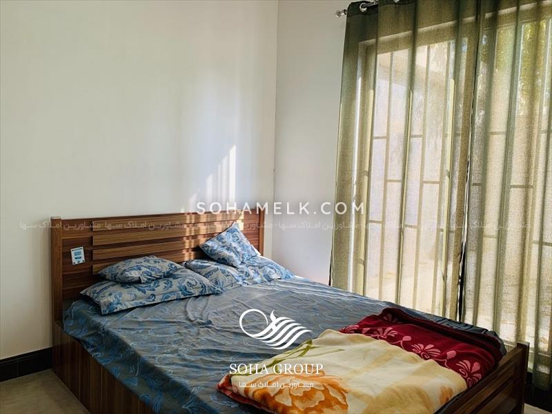 فروش باغ ویلای نقلی در اسفند آباد ملارد 