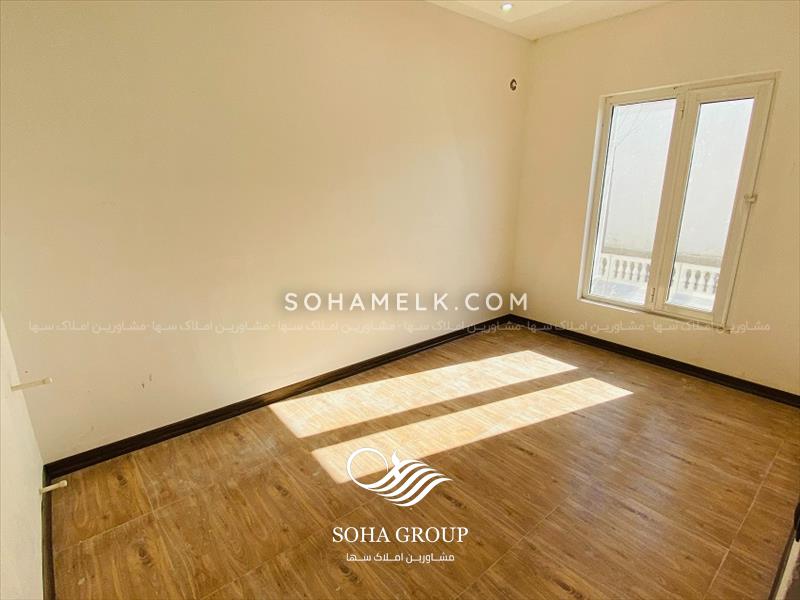 باغ ویلا در بهترین لوکیشن کردامیر شهریار