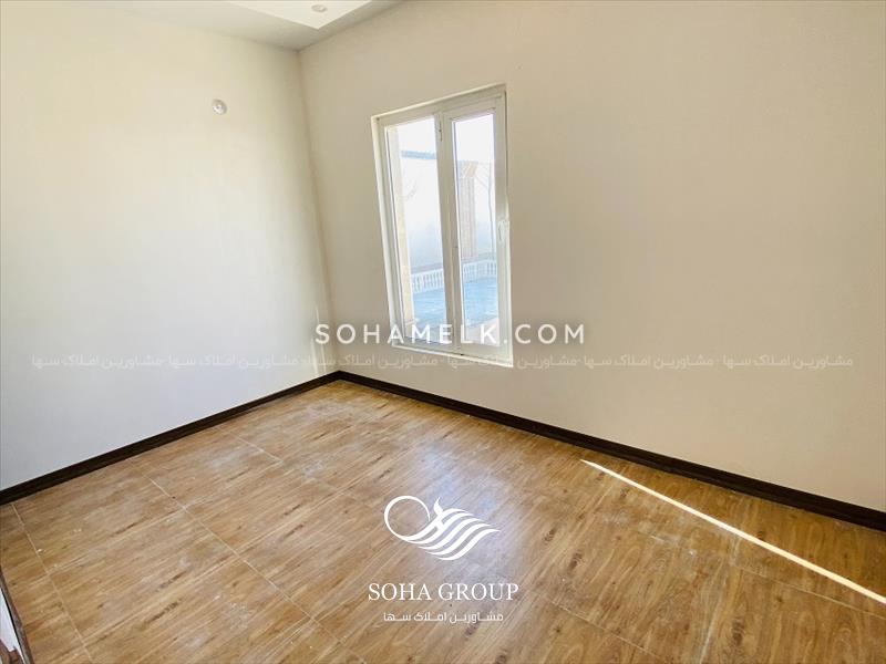 باغ ویلا در بهترین لوکیشن کردامیر شهریار