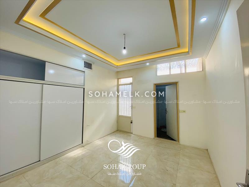 فروش باغ ویلا در برندترین شهرک ویلایی شهریار شهرک تیسفون 