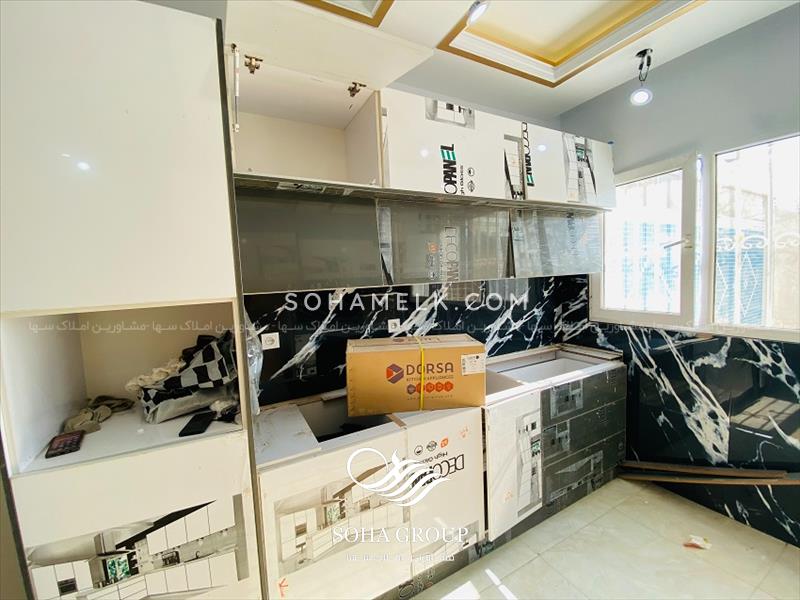 فروش باغ ویلا در برندترین شهرک ویلایی شهریار شهرک تیسفون 