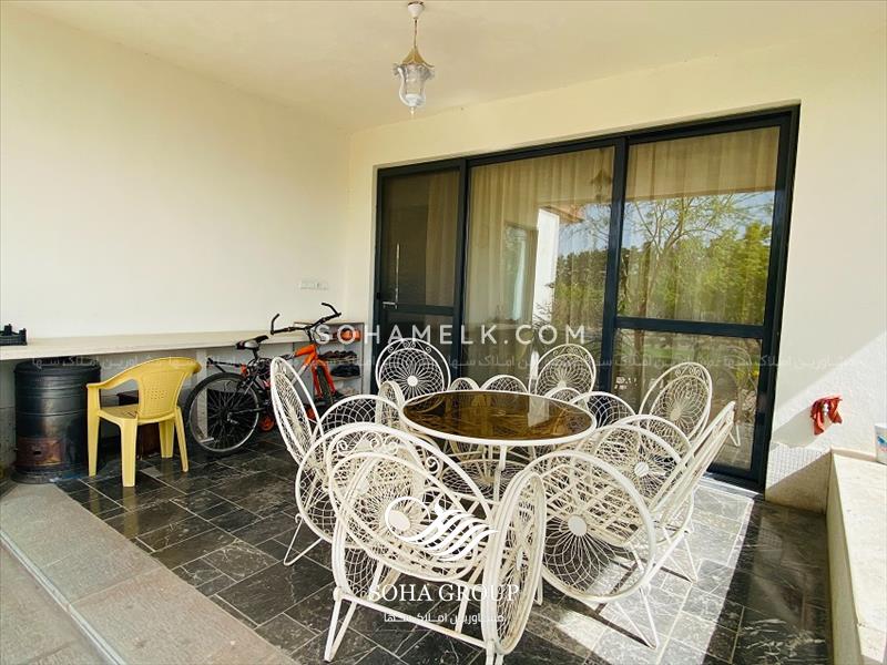 فروش باغ ویلا لوکس و دوبلکس در صفادشت ملارد