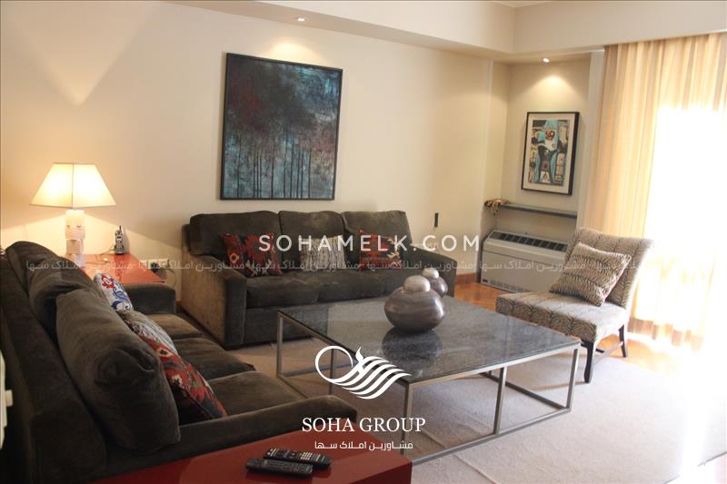 فروش باغ ویلای فوق العاده زیبا در قلب محمدشهر کرج 