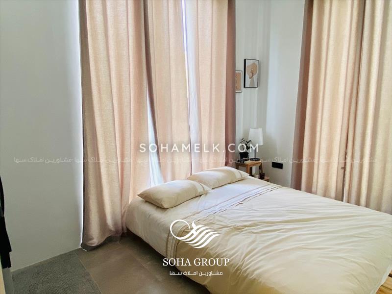 فروش باغ ویلای لوکس و مدرن در لم آباد ملارد 