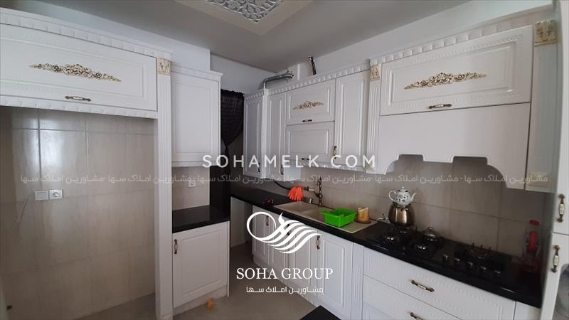 فروش باغ ویلای لوکس و دوبلکس در محمدشهر کرج