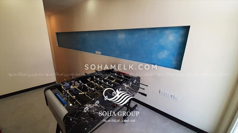 فروش باغ ویلای لوکس و دوبلکس در محمدشهر کرج