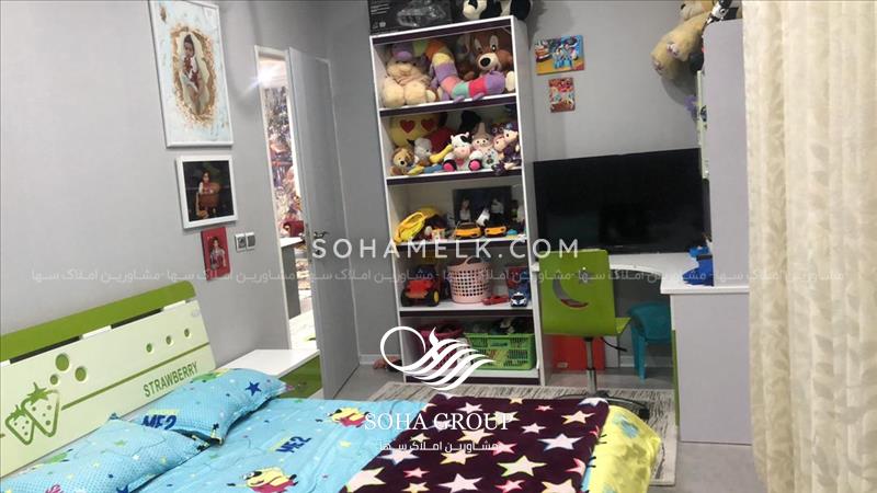 باغ ویلای 1000 متری و بسیار لوکس در کردامیر شهریار 