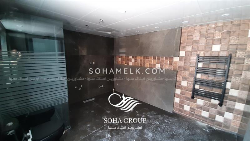 فروش باغ ویلای 1200 متری در بهترین لوکیشن خوشنام ملارد 