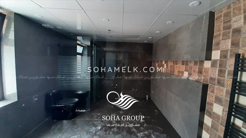 فروش باغ ویلای 1200 متری در بهترین لوکیشن خوشنام ملارد 