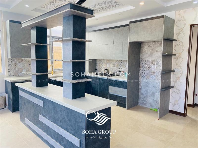 فروش باغ ویلای زیبا در محدوده باغ ویلای ملارد ویلای جنوبی 