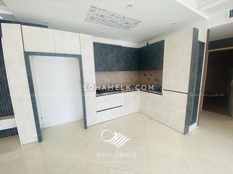 700 متر باغ ویلای نو ساز در منطقه ویلایی نیشن خوشنام ملارد 