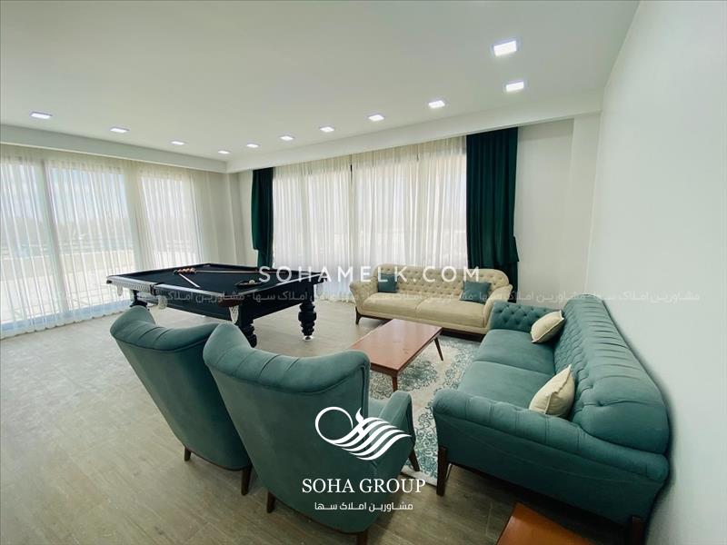 رهن و اجاره سالانه 1000 متر باغ ویلای لوکس و دوبلکس وحیدیه شهریار 