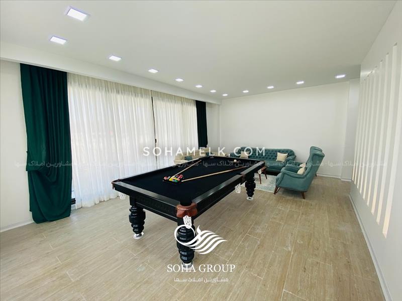 رهن و اجاره سالانه 1000 متر باغ ویلای لوکس و دوبلکس وحیدیه شهریار 