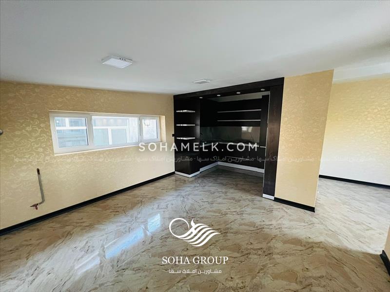 1500متر باغ ویلای لوکس وکلاسیک درمنطقه  ویلانشین ملارد ویلای جنوبی