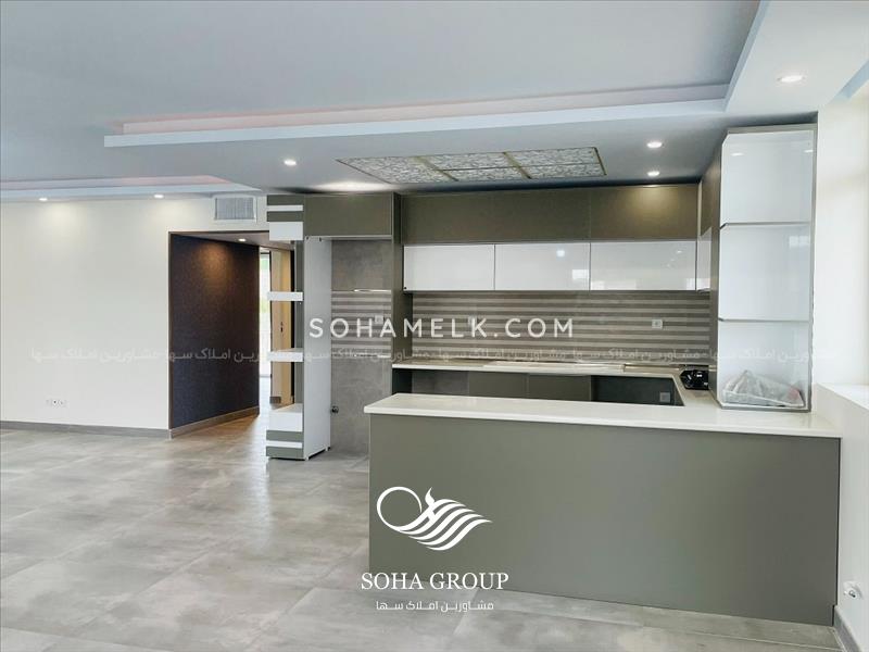 2135متر باغ ویلا در منطقه ملارد