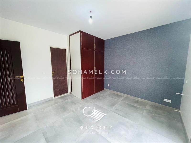 2135متر باغ ویلا در منطقه ملارد