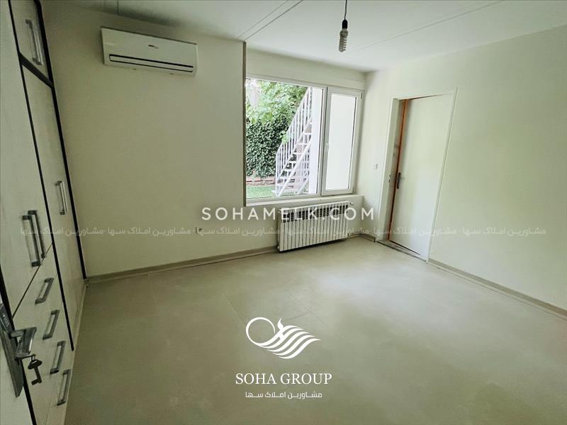 1250متر باغ ویلا با ویو خیره کننده در دهکده فردیس