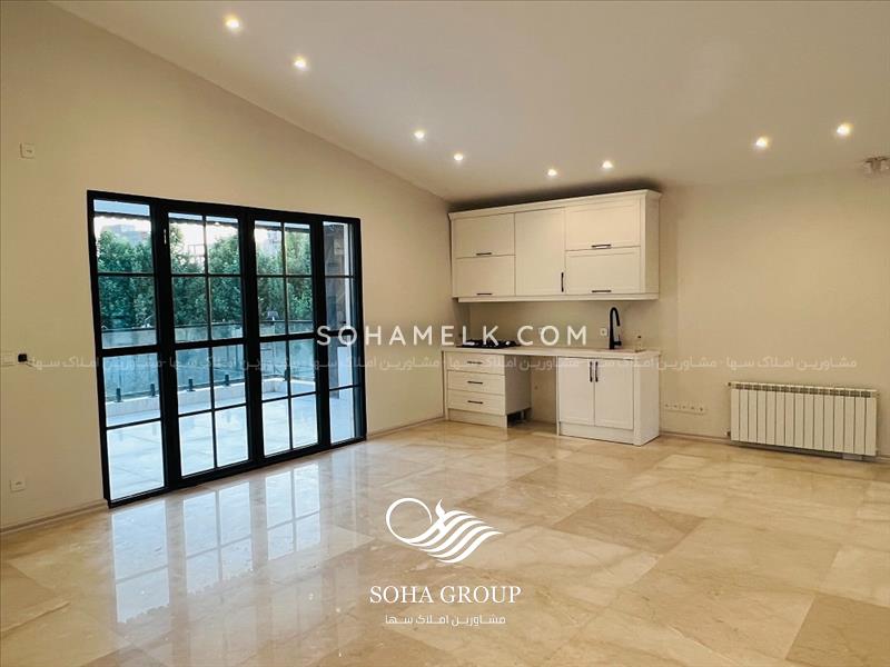 4800متر باغ ویلا لوکس و فوق لاکچری در محمدشهرکرج