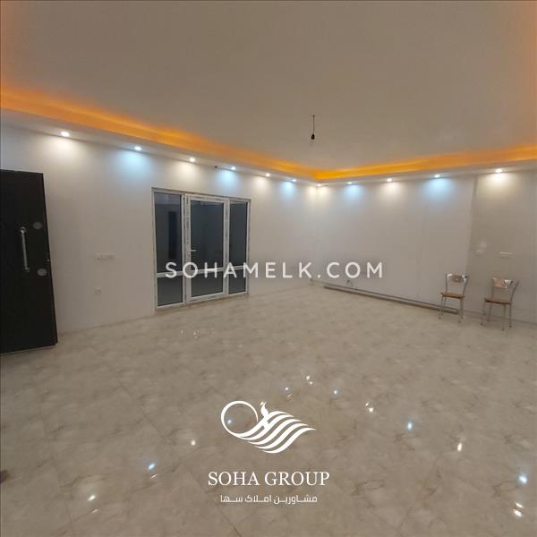 470متر باغ ویلا در مهرچین ملارد