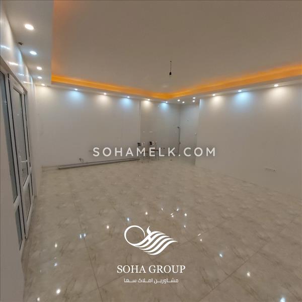 470متر باغ ویلا در مهرچین ملارد