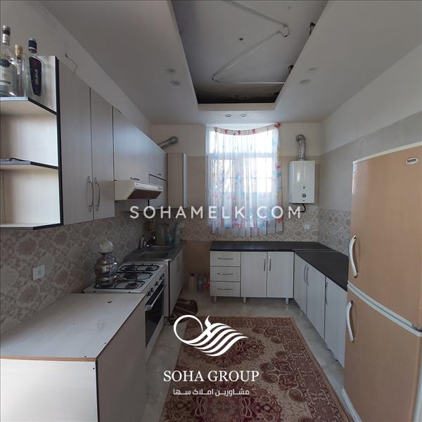 980متر باغ ویلا سرسبز در ملاردویلای جنوبی