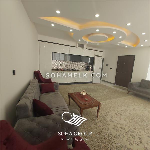 310متر باغ ویلا نقلی در باغدشت شهریار