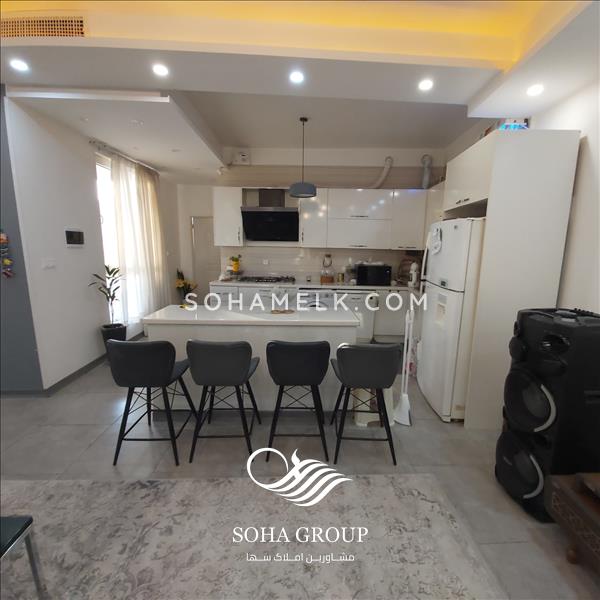 420متر باغ ویلا کلاسیک در باغدشت شهریار