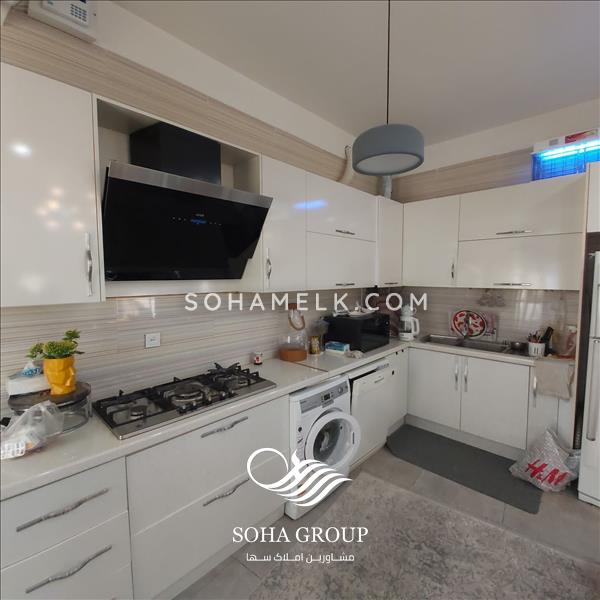 420متر باغ ویلا کلاسیک در باغدشت شهریار