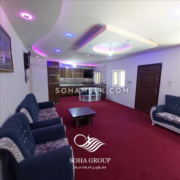 550مترباغ ویلا سرسبز درملاردویلای جنوبی