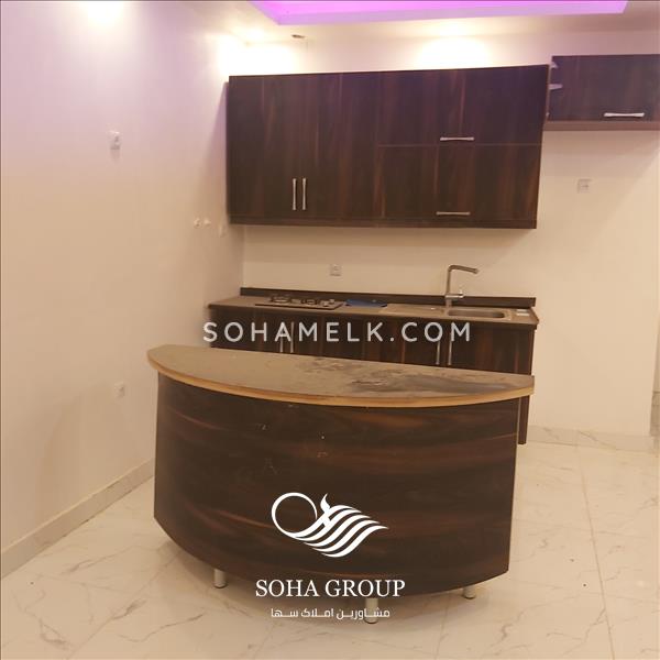 600متر باغ ویلا در مهرچین ملارد