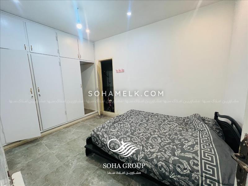 700متر باغ ویلا کلاسیک در لم آباملارد