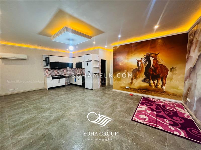 700متر باغ ویلا کلاسیک در لم آباملارد