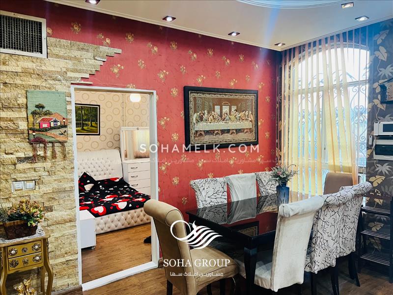 رهن واجاره سالیانه باغ ویلا600متری دربهترین لوکیشن شهریار