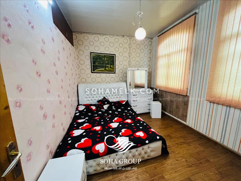 رهن واجاره سالیانه باغ ویلا600متری دربهترین لوکیشن شهریار