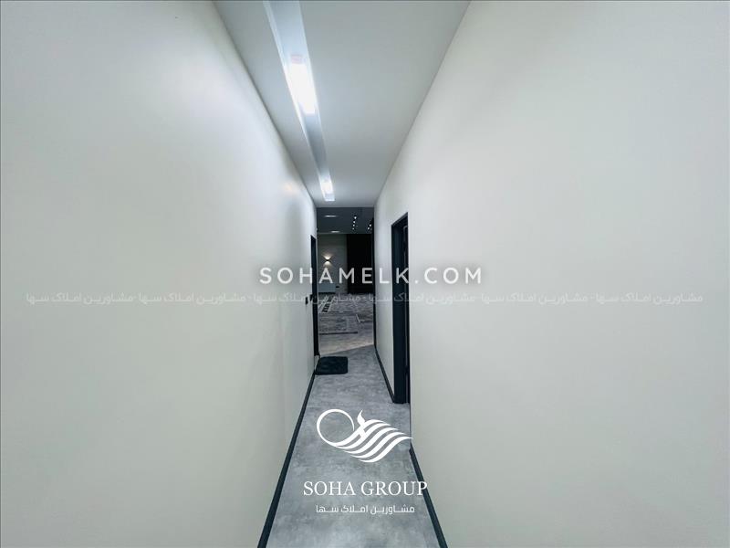 1420متر باغ ویلا لوکس ومدرن درخوشنام ملارد