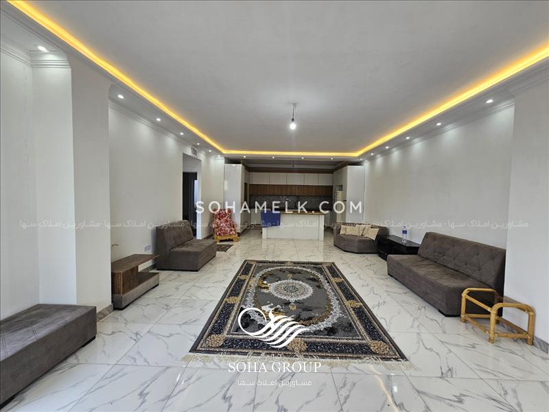 252متر باغ ویلا نقلی در منطقه صفادشت